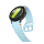 TECH-PROTECT Silicone Sport do Galaxy Watch 4 / 5 / 5 Pro / 6 / 7 / FE Sk 5906302313419 - 1290140 - zdjęcie 3
